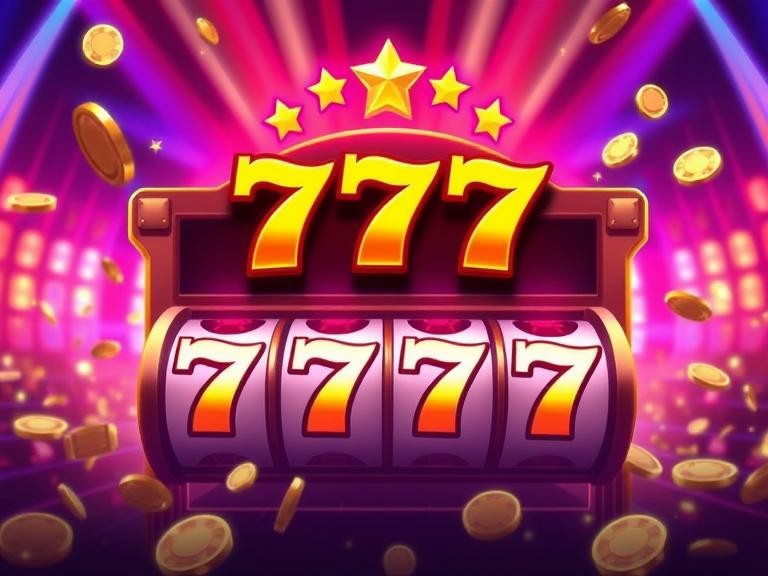 6zz