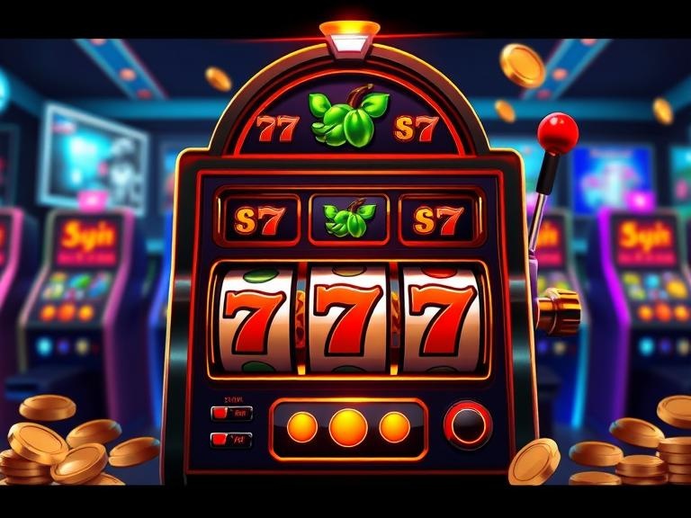 6zz
